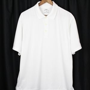 PGA Tour Polo Shirt